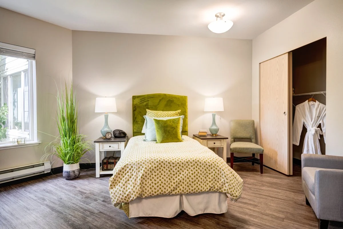 Image of Cordata Court (7)