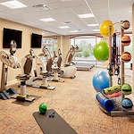 Image of MorningStar of Arvada (7)