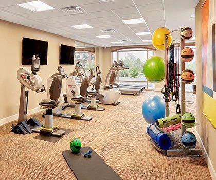 Image of MorningStar of Arvada (7)