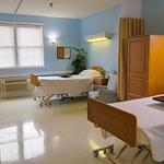 Image of Compass Post Acute Rehabilitation (4)