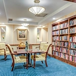 Image of Brandywine The Savoy (7)