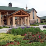 Image of Heritage Estates (3)