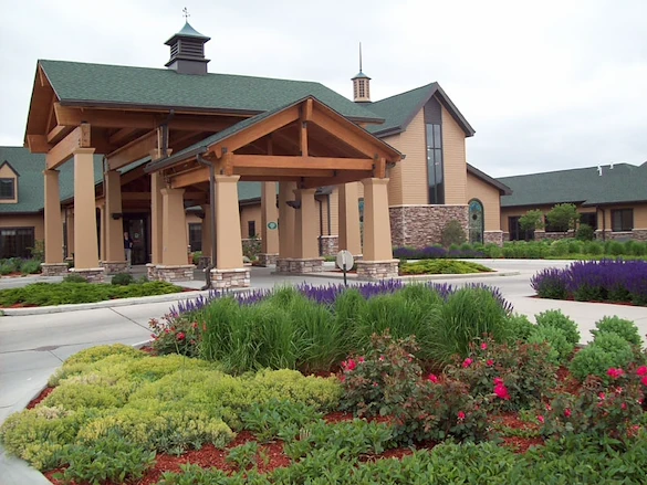 Image of Heritage Estates (3)