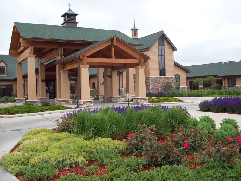 Image of Heritage Estates (3)