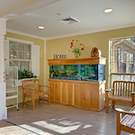 Image of Brookdale Reno (4)