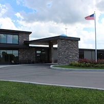 Image of Miller's Merry Manor La Porte (1)
