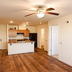 Image of Harbor Town Senior Residence (8)