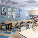 Image of The Buckingham Senior Living (10)