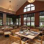 Image of Lutheran Home Westlake (5)