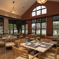 Image of Lutheran Home Westlake (5)