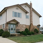 Image of OakBrook Senior Living at Southgate (1)