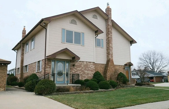 Image of OakBrook Senior Living at Southgate (1)