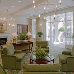 Image of Goodwin House Alexandria (3)