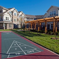 Image of Northridge Gracious Retirement Living (2)