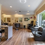 Image of Aegis Living Bellevue (7)