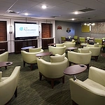 Image of Renaissance of North Tampa (3)