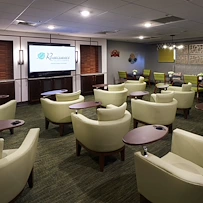 Image of Renaissance North Tampa (3)