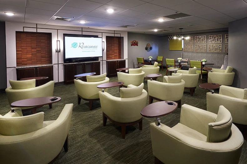 Image of Renaissance of North Tampa (3)