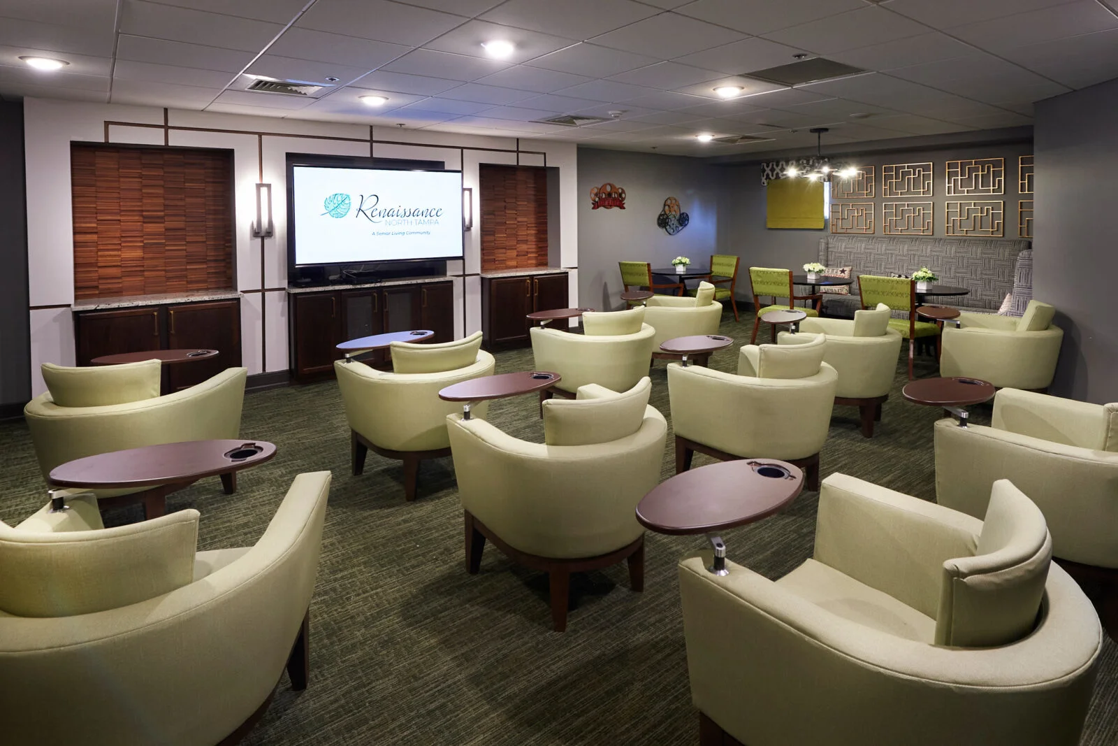 Image of Renaissance of North Tampa (3)