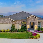 Image of Del Webb at Trinity Falls (2)