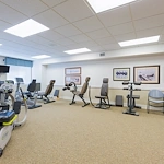 Image of Crestview Senior Living (6)