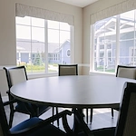 Image of Chapters Living of Floyds Knobs (4)