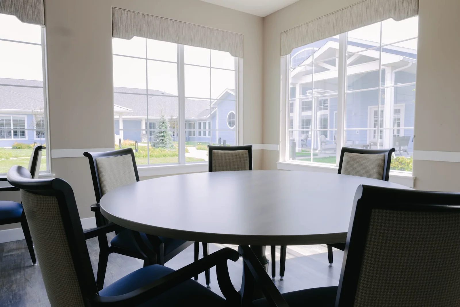 Image of Chapters Living of Floyds Knobs (4)