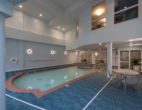 Image of Delmar Gardens of Gwinnett Assisted Living (10)