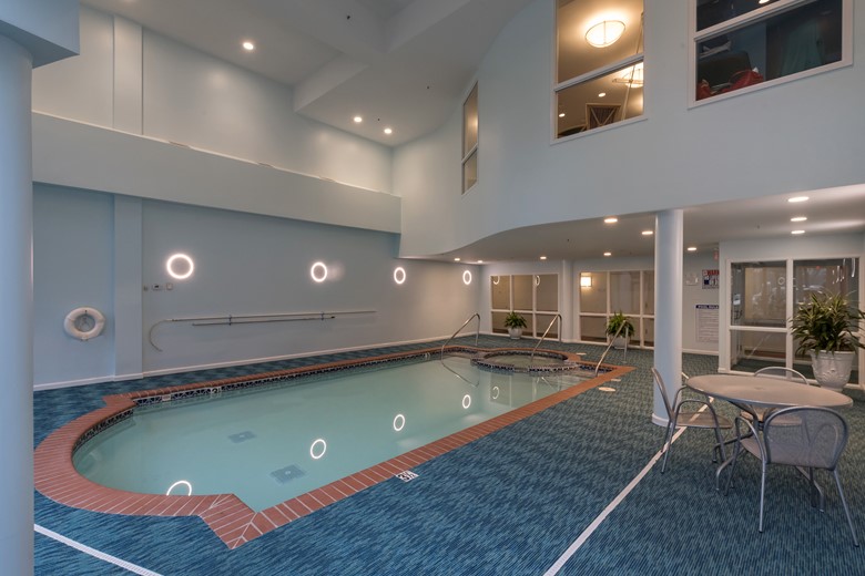 Image of Delmar Gardens of Gwinnett Assisted Living (10)
