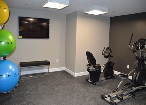 Image of Wynne Senior Residence (4)