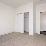 Image of Berkshire Sheboygan Riverfront (7)