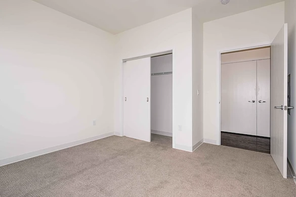 Image of Berkshire Sheboygan Riverfront (7)