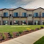 Image of Maple Springs of North Logan (2)