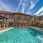 Image of Bella Villaggio (8)