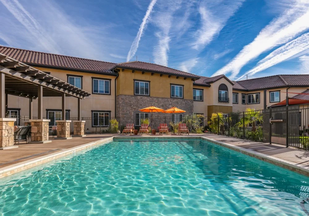 Image of Bella Villaggio (8)