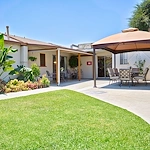 Image of The Gardens Of El Monte (3)