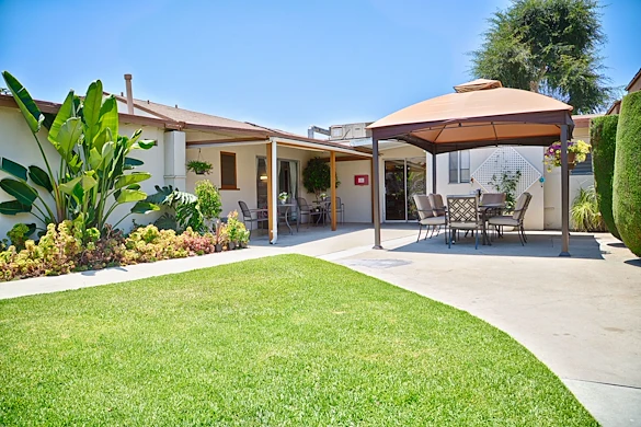 Image of The Gardens Of El Monte (3)