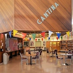 Image of Foothills Rehabilitation Center (3)