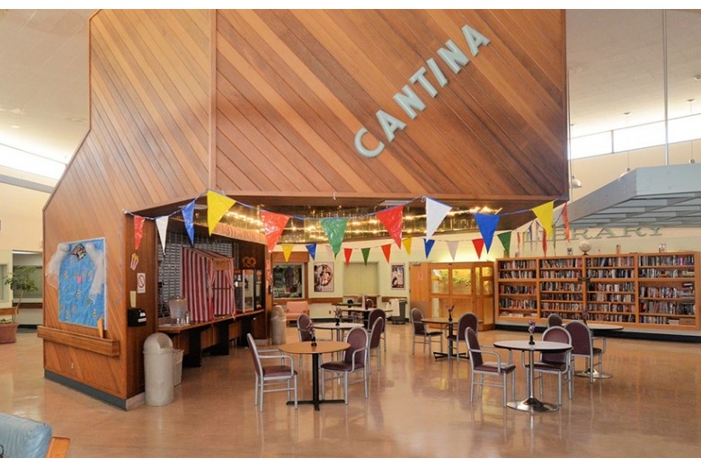Image of Foothills Rehabilitation Center (3)