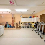 Image of Eden Rehabilitation And Healthcare Center (3)