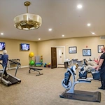 Image of Legacy Reserve at Fritz Farm (5)