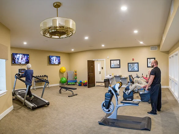 Image of Legacy Reserve at Fritz Farm (5)