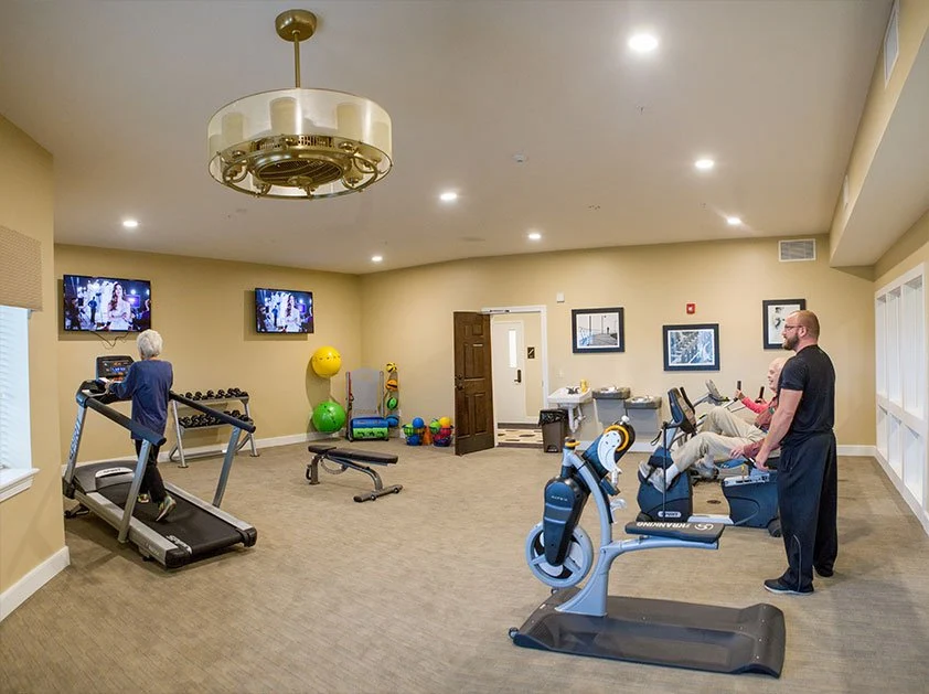 Image of Legacy Reserve at Fritz Farm (5)