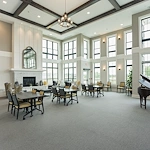Image of Holland Farms Senior Living (3)