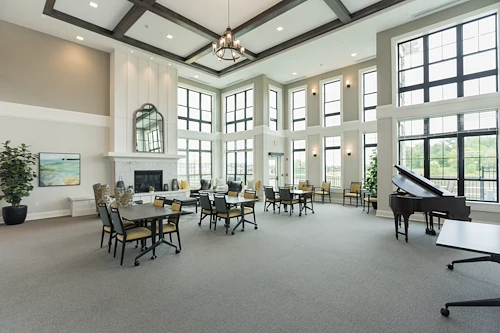 Image of Holland Farms Senior Living (3)