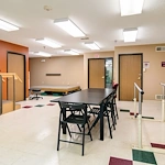 Image of Celebration Villa Of Allison Park (10)