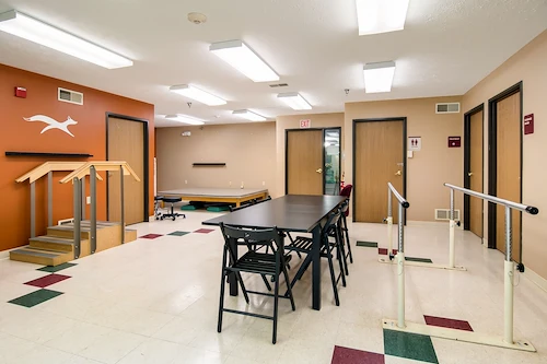 Image of Celebration Villa Of Allison Park (10)