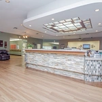 Image of Walnut Grove Care & Rehabilitation Center (9)