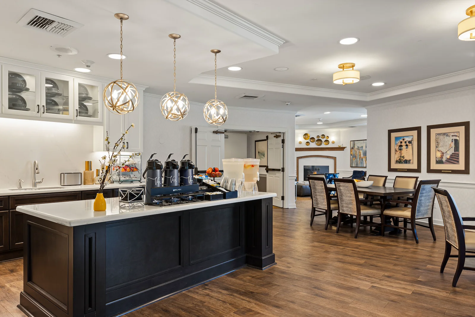 Image of Ivy Park at San Marino (5)