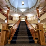 Image of Plymouth Towne Square (6)